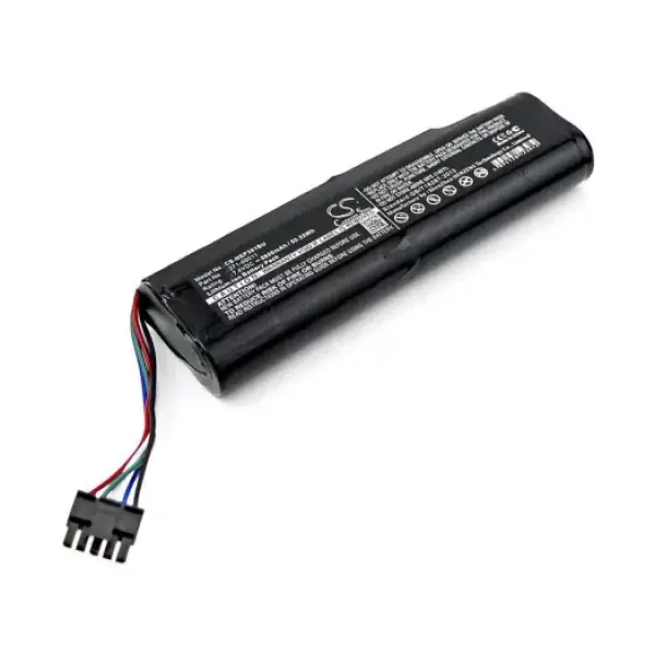 NVMEM BATTERY FOR NETAPP FAS 2050 - 271-00011 NEW