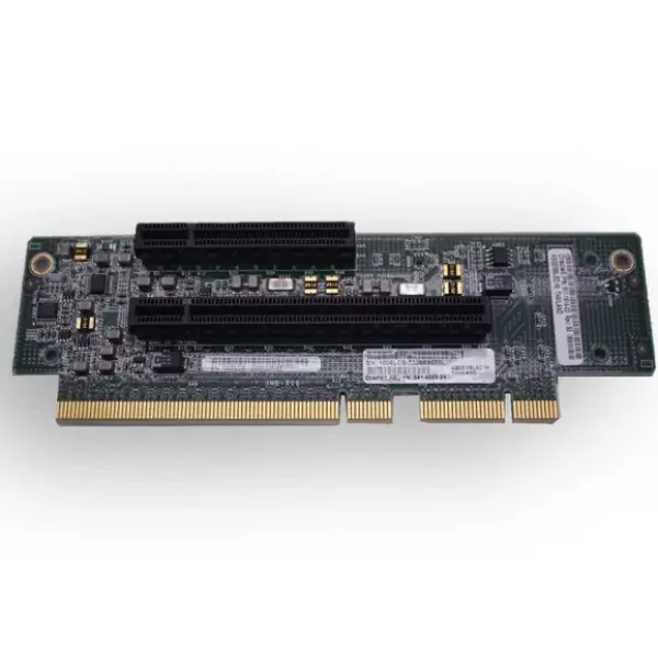 PCI RISER BOARD FOR SERVER SUN SPARC T3-1 & T4 - 511-1613-02