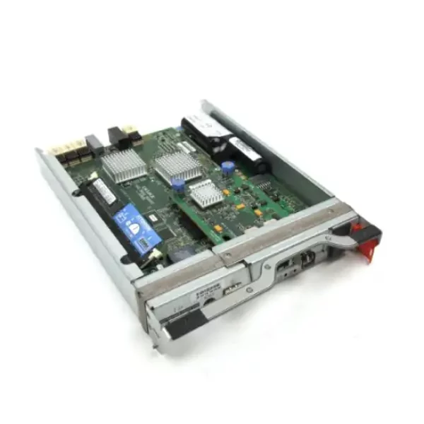 RAID CONTROLLER SUN STORAGETEK 2540 FC