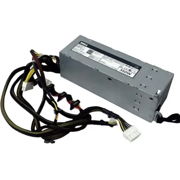 POWER SUPPLY SRV DELL T320 350W