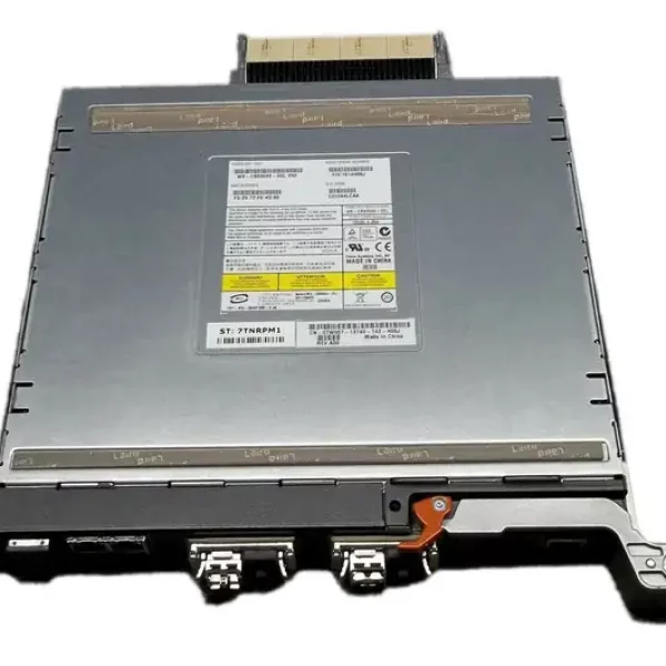 BLADE SWITCH CISCO CATALYST 3032 MODULE FOR CISCO M1000E