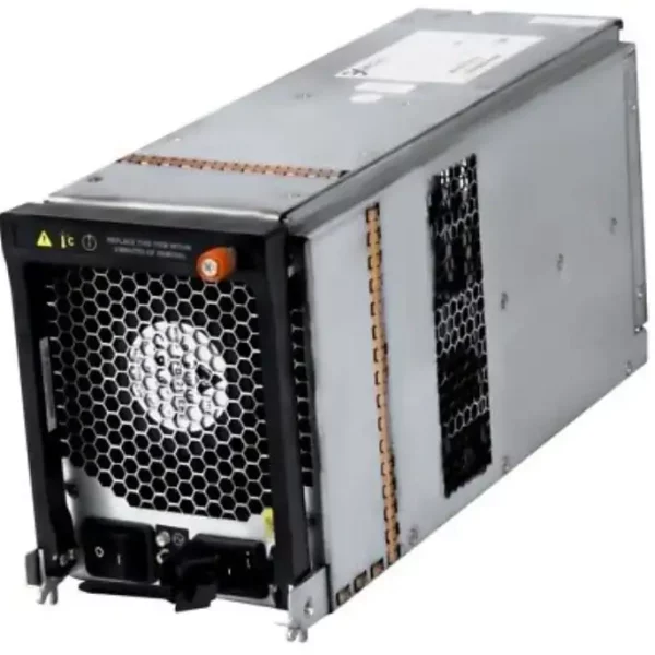 POWER SUPPLY NET NETAPP FAS2050 855W