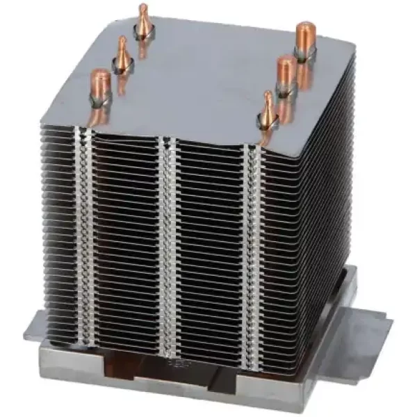 HEATSINK FOR SERVER IBM XSERIES X3500 M5