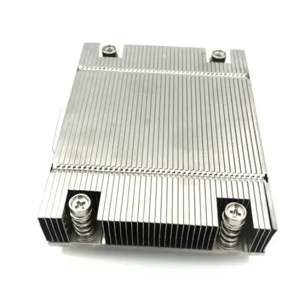 HEATSINK SRV FOR DELL POWEREDGE R430