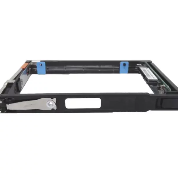 DRIVE TRAY 2.5'' SAS/SATA TO SAS FOR VNX VNX5200 VNX5400