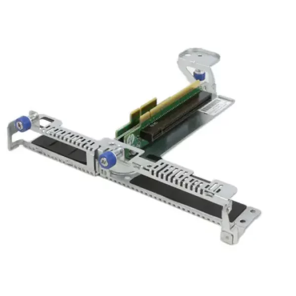 RISER CAGE WITH BOARDS HP DL320E G8 - 687242-001
