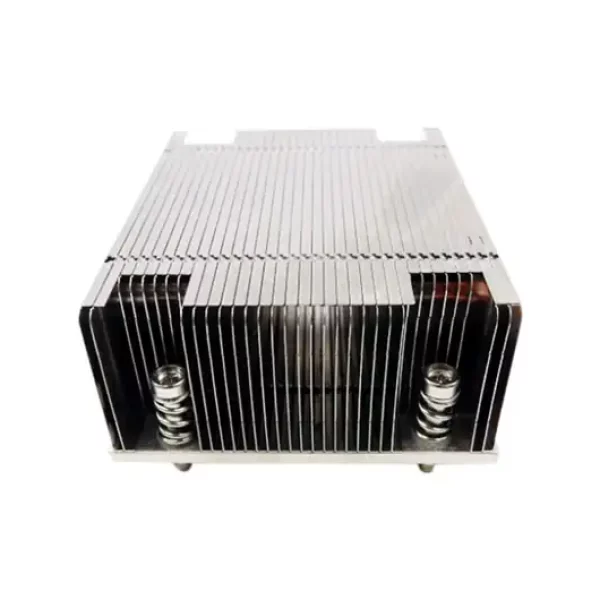 HEATSINK FOR SERVER DELL POWEREDGE R530