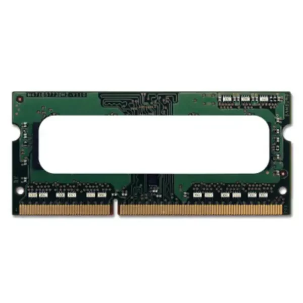 4GB ASUSTOR 6102T COMPATIBLE RAM UPGRADE