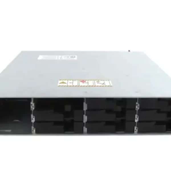 DAE EMC VNXe 3100 12x1TB/SAS V2-DAE-12