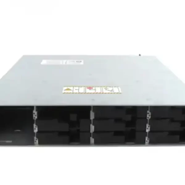 DAE EMC VNXe 3100 6x1TB/5x2TB/SAS