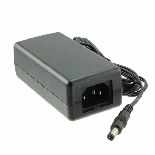 POS AC ADAPTER DATALOGIC MAGELLAN 83xx/84xx 12V/1.5A (3PIN)