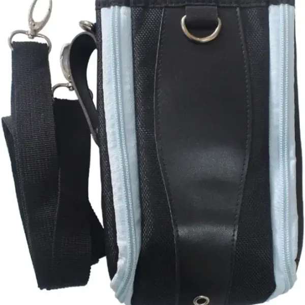 POS PDA PART MOTOROLA MC9090 SHULDER STRAP