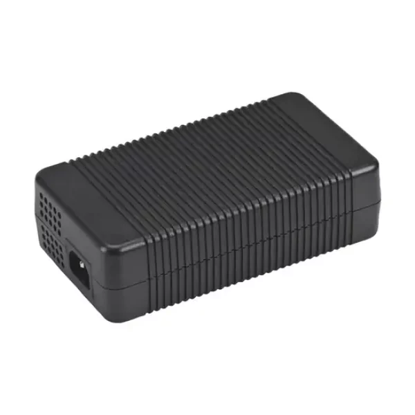 POS AC ADAPTER MOTOROLA 12V/9A 6PIN FOR CHARG DOCK NO CABLE