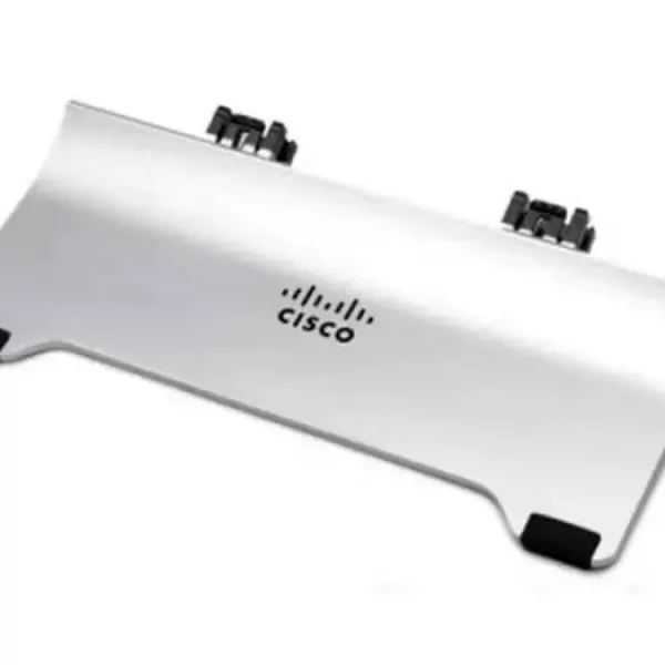 IP PHONE CISCO CP-7841 STAND