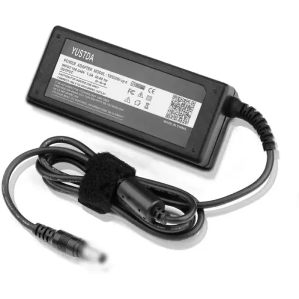 POS AC ADAPTER PHIHONG 12V/2.5A/34W 3-PIN OUTPUT INTREFACE