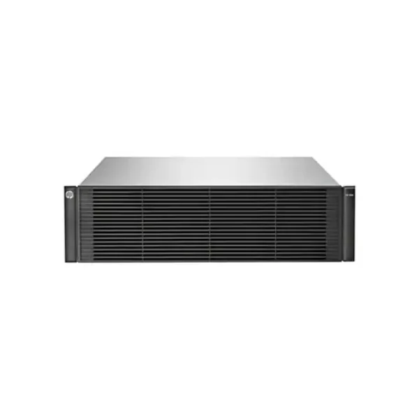 EXTERNAL RUNTIME MODULE (BATTERY PACK) HP R5500 XR-ERM RACK 3U NO MASK