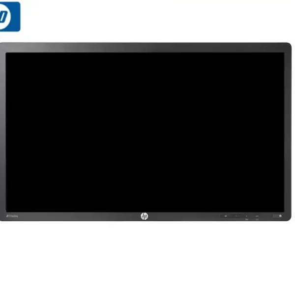 MONITOR 23" LED IPS HP Z23i BL NO BASE GA
