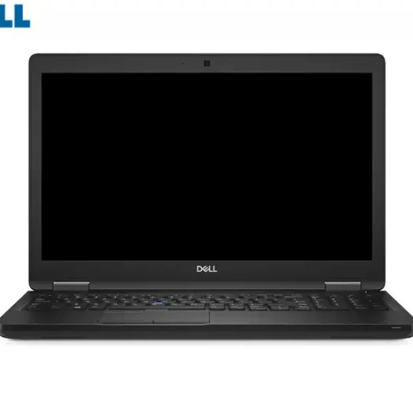 NB GA DELL 5590 I5-8250U/15.6/8GB/128SSD/COA/CAM/GA-M