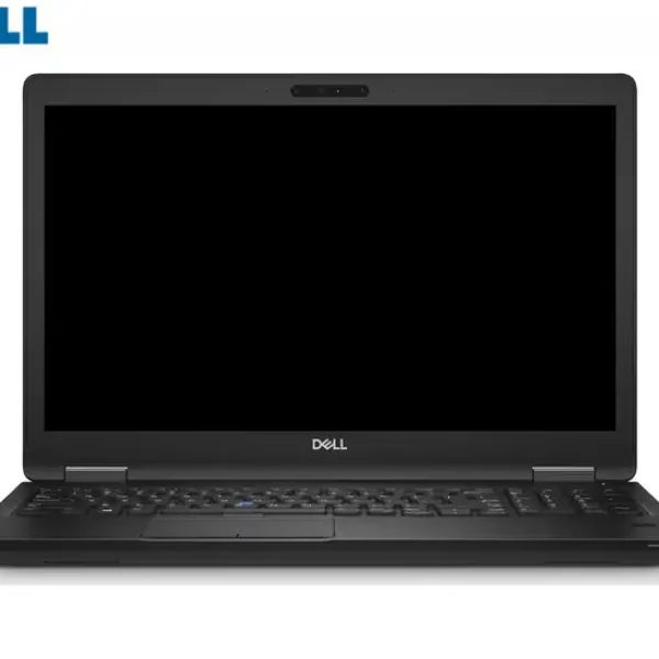 NB GA DELL 5591 I7-8850H/15.6/16GB/512SSD/COA/CAM/GA.