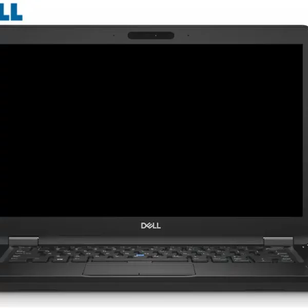 NB GA DELL 5490 I5-8250U/14.0/8GB/256SSD/COA/CAM