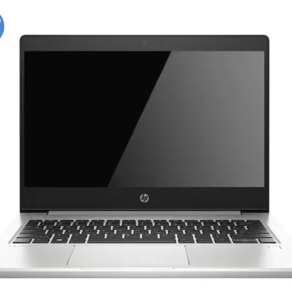 NB GA HP 440 G7 I5-10210U/14.0/16GB/256SSD/COA/CAM