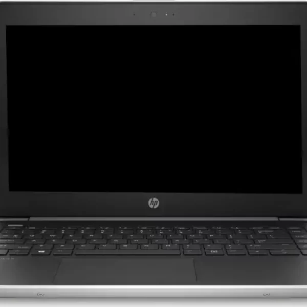 NB GAA HP 430 G5 I5-8250U/13.3/8GB/256SSD/COA/CAM/GA.