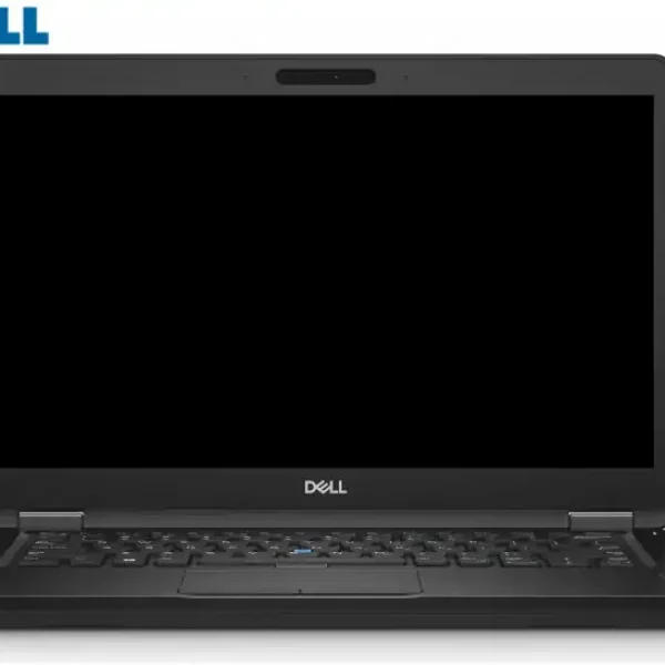 NB GA DELL 5490 I5-7300U/14.0/8GB/512SSD/COA/CAM
