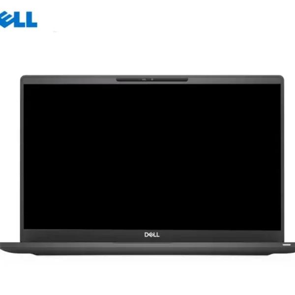 NB GA DELL 7400 I7-8665U/14.0/16GB/512SSD/COA/CAM