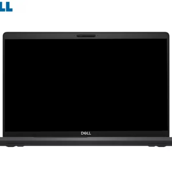 NB GA DELL 5501 I5-9400H/15.6/16GB/256SSD/COA/CAM