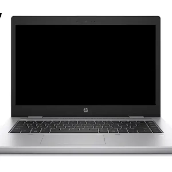 NB GA- HP 640 G5 I5-8265U/14.0/8GB/256SSD/COA/CAM
