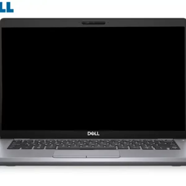NB GA DELL 5410 I5-10210U/14.0/16GB/512SSD/COA/CAM