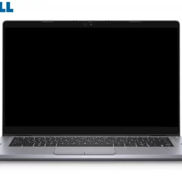 NB GA(-) DELL 5310 2IN1 I5-10210U/13.3/8GB/256SSD/COA/CAM