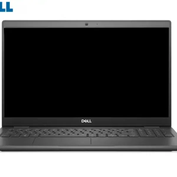NB GA DELL 3510 I5-10210U/15.6/16GB/128SSD/CAM/GA-M/WI11P