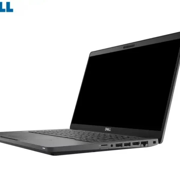 NB GA+ DELL 5400 I7-8665U/14.0/8GB/256SSD/COA/CAM/GA.