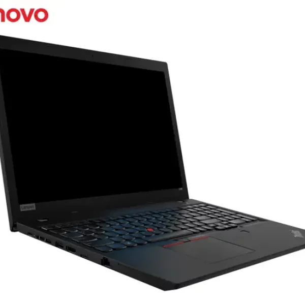 NB GA LENOVO L590 I5-8265U/15.6/16GB/512SSD/COA/CAM