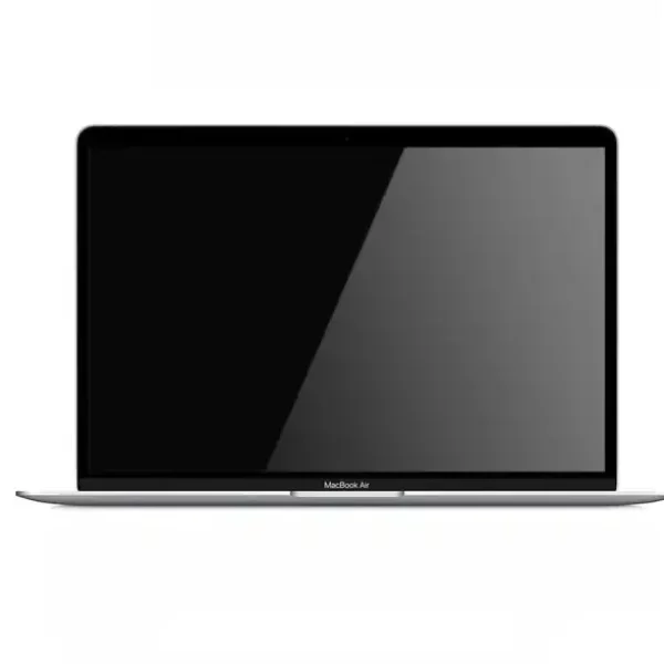 NB GA MACBOOK AIR A2179 I5-1030NG7/13.3/8GB/500SSD/CAM/GA-M