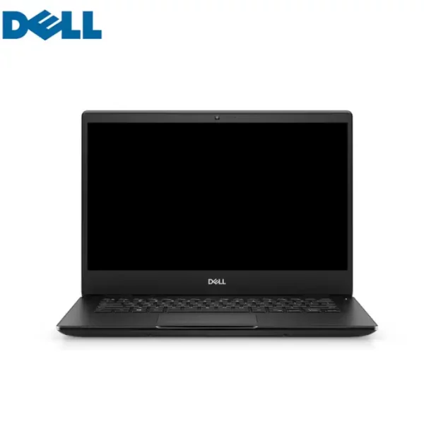 NB GA DELL 3400 I5-8265U/14.0/8GB/256SSD/COA/CAM/GA.