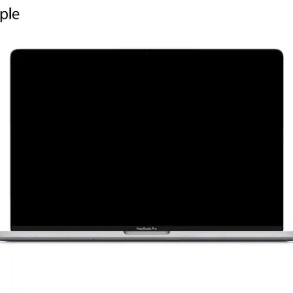 NB GA APPLE MACBOOK PRO A2141 I7-9750H/16.0/16GB/512SSD/CAM/M5300