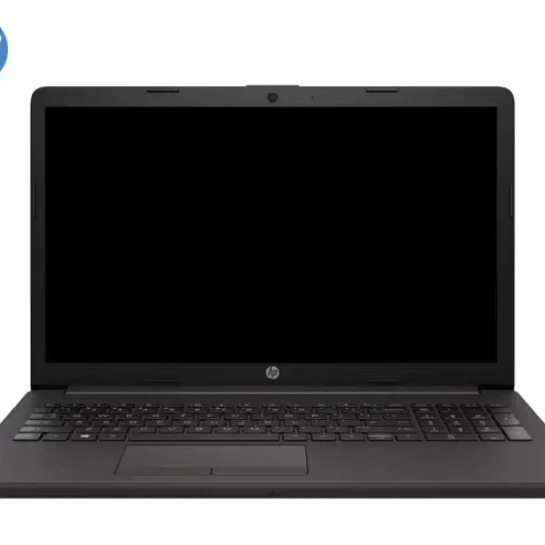 NB GA HP 250 G7 I5-8265U/15.6/8GB/128SSD/DVDRW/COA/CAM/GA-M