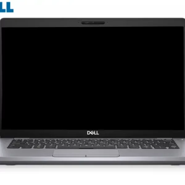NB GA DELL 5410 TCH I5-10210U/14.0/8GB/256SSD/COA/CAM