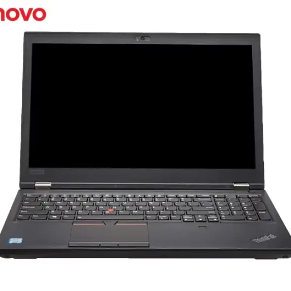 NB GA+ LENOVO P52 I7-8850H/15.6/16GB/512SSD/COA/CAM