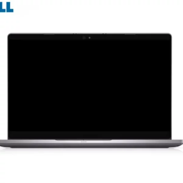NB GA- DELL 5300 2IN1 TCH I5-8265U/13.3/8GB/256SSD/CAM/GA-M