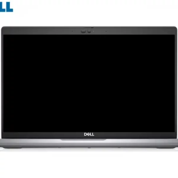 NB GA DELL 5420 I5-1135G7/14.0/16GB/512SSD/COA/CAM