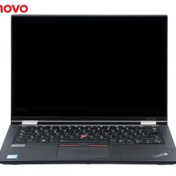 NB GA(-) LENOVO YOGA X380 TCH I5-8250U/13.3/16GB/256SSD/COA/CAM/GA.