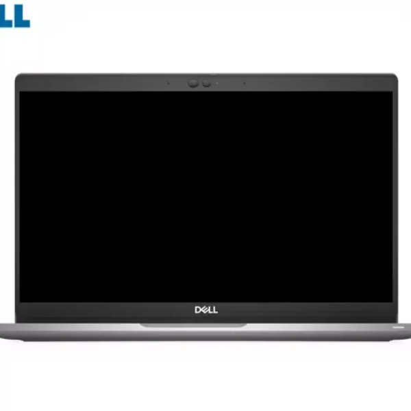 NB GA DELL 5320 TCH I5-1135G7/13.3/16GB/512SSD/COA/CAM
