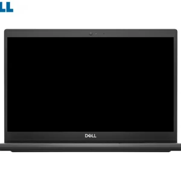 NB GA- DELL 3420 I5-1135G7/14.0/16GB/256SSD/COA/CAM
