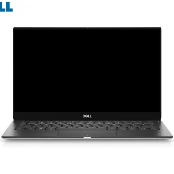 NB GA DELL XPS 13 9305 I5-1135G7/13.3/8GB/256SSD/CAM