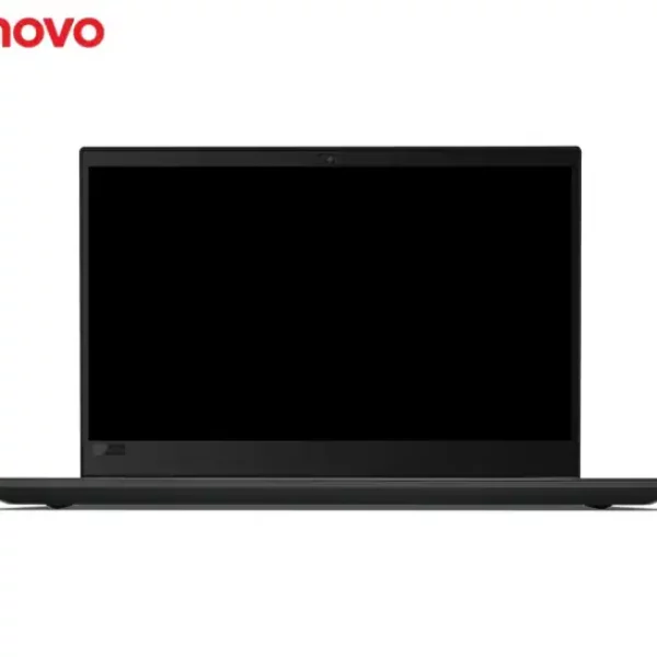 NB GA- LENOVO T580 I7-8650U/15.6/8GB/128SSD/COA/CAM/GA-M
