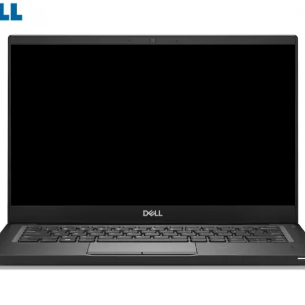 NB GA+ DELL 7390 I5-8250U/13.3/16GB/512SSD/COA/CAM