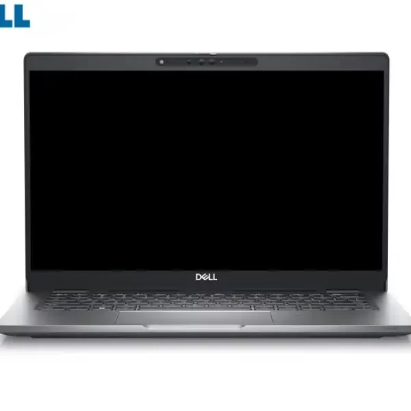 NB GA- DELL 5330 I5-1245U/13.3/16GB/256SSD/COA/CAM